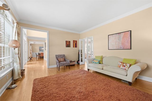 317 Abbey Brook Ln, Peters Twp, PA 15367