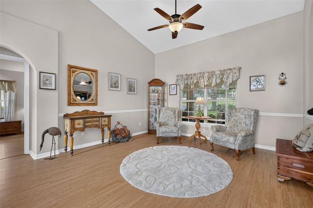 3237 INDIAN TRAIL, Eustis, FL 32726