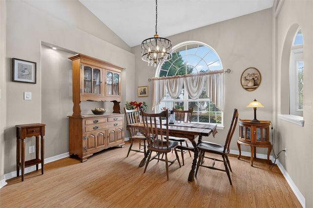 3237 INDIAN TRAIL, Eustis, FL 32726