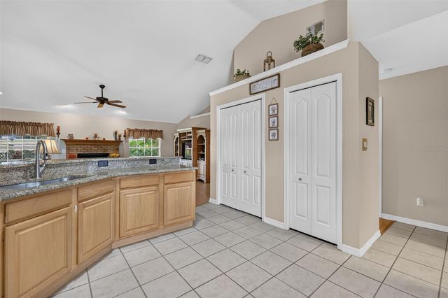 3237 INDIAN TRAIL, Eustis, FL 32726