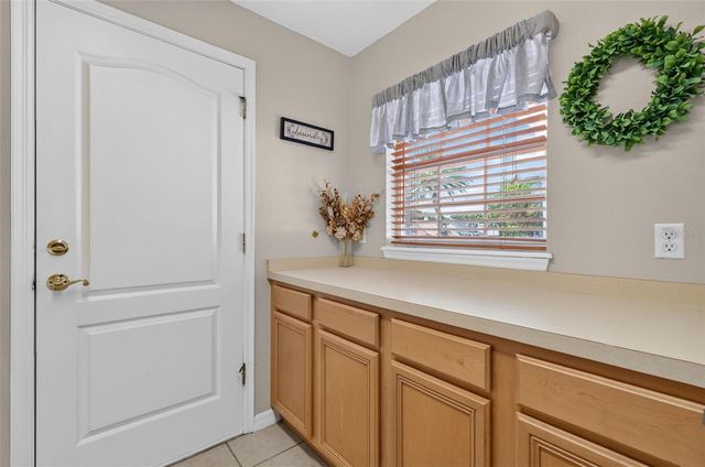 3237 INDIAN TRAIL, Eustis, FL 32726