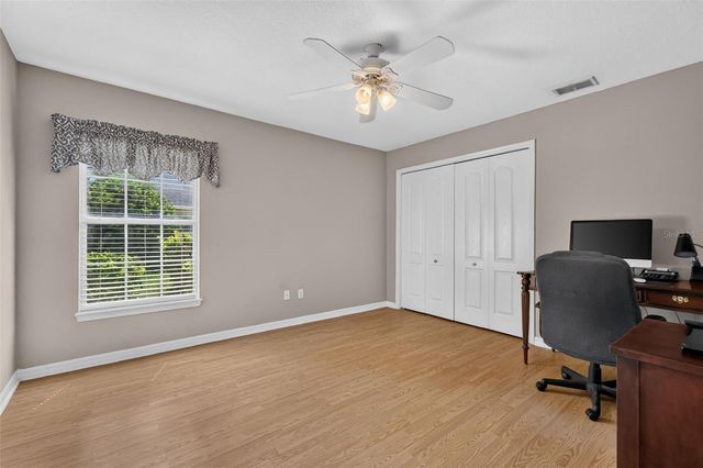3237 INDIAN TRAIL, Eustis, FL 32726