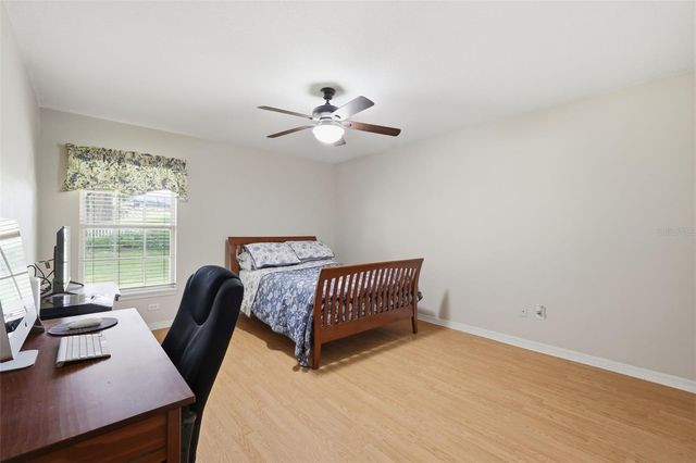 3237 INDIAN TRAIL, Eustis, FL 32726
