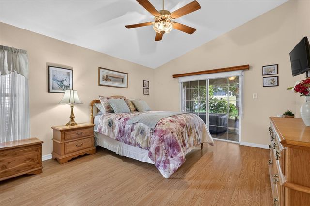 3237 INDIAN TRAIL, Eustis, FL 32726
