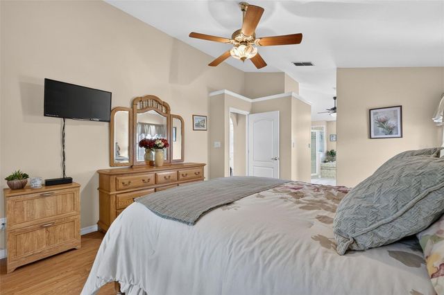 3237 INDIAN TRAIL, Eustis, FL 32726