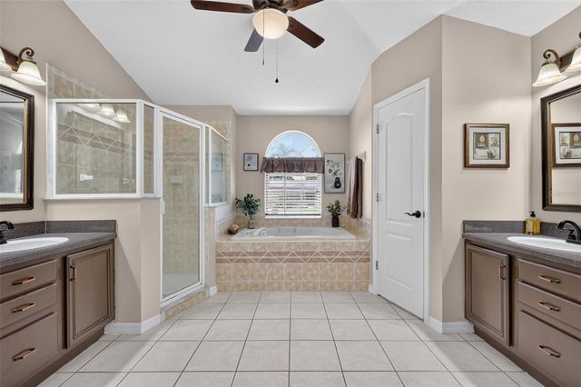 3237 INDIAN TRAIL, Eustis, FL 32726
