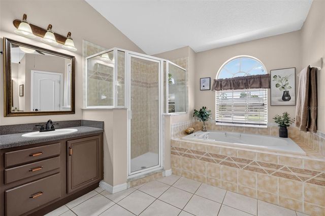 3237 INDIAN TRAIL, Eustis, FL 32726