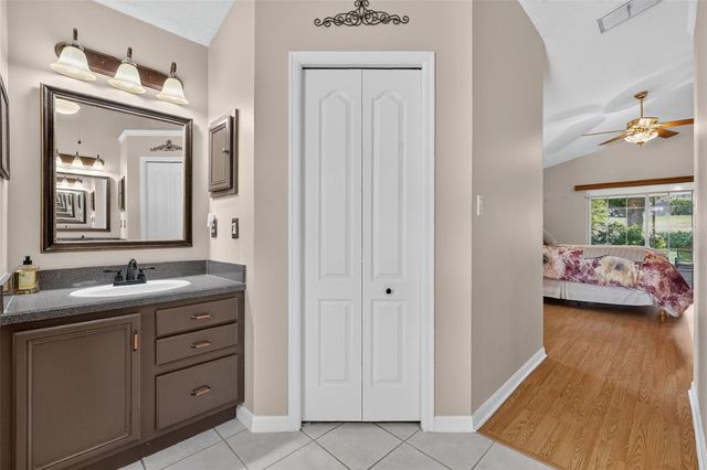 3237 INDIAN TRAIL, Eustis, FL 32726