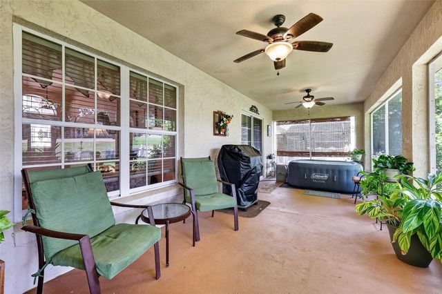 3237 INDIAN TRAIL, Eustis, FL 32726