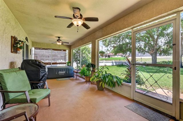 3237 INDIAN TRAIL, Eustis, FL 32726