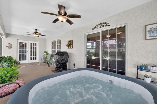 3237 INDIAN TRAIL, Eustis, FL 32726