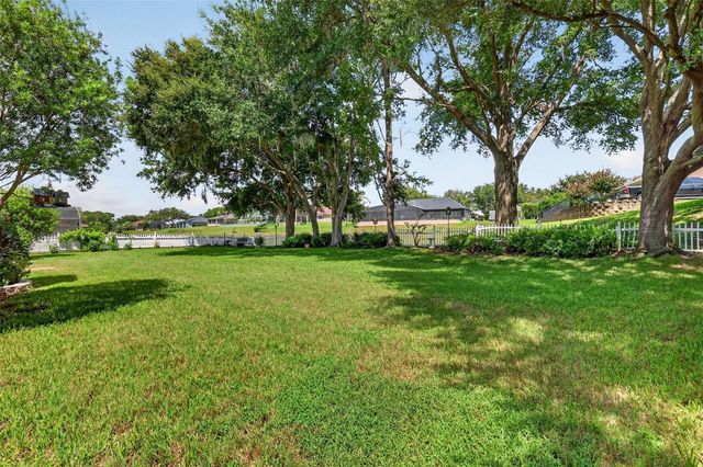 3237 INDIAN TRAIL, Eustis, FL 32726