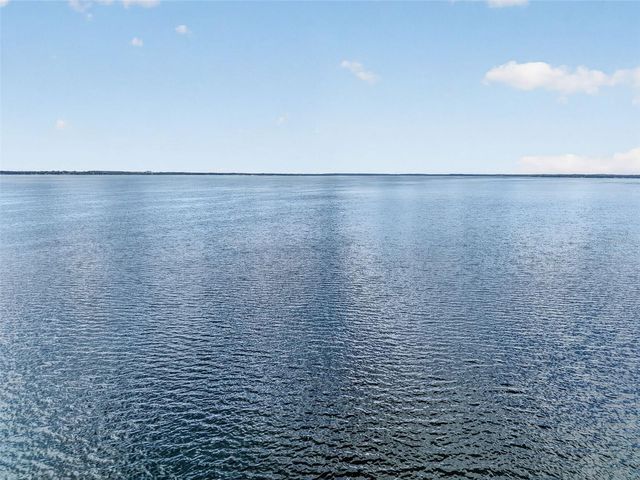 3237 INDIAN TRAIL, Eustis, FL 32726
