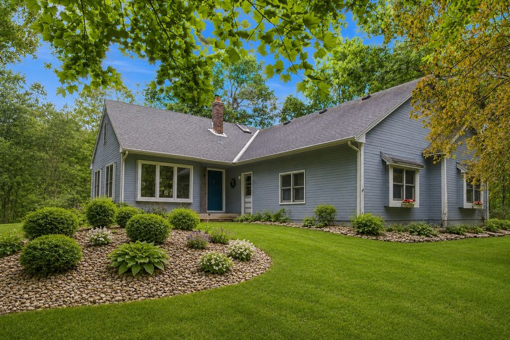 15783 Ilex Street NW, Andover, MN 55304 — photo 2