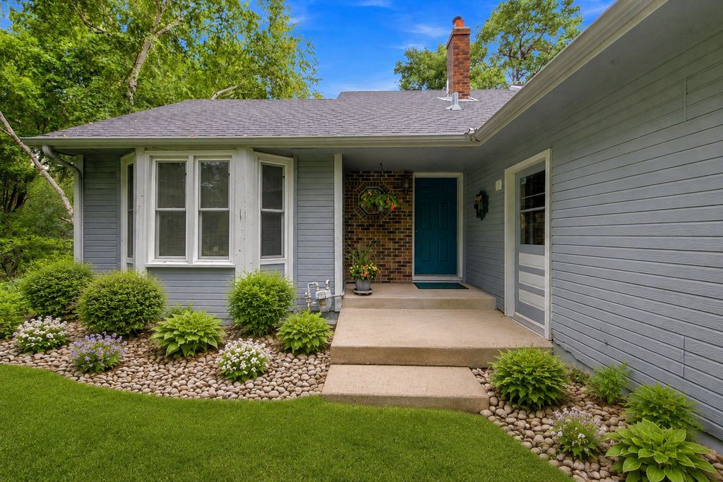15783 Ilex Street NW, Andover, MN 55304 — photo 4