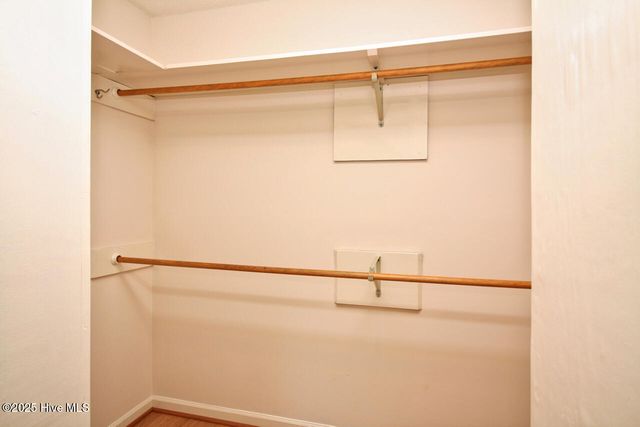 119 Otter Drive, West End, NC 27376