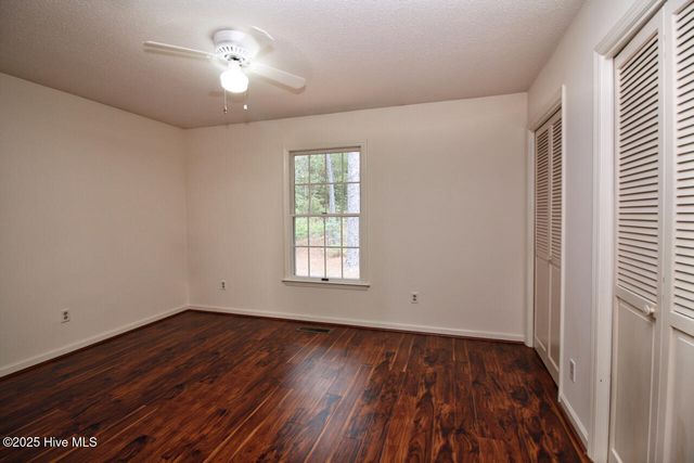 119 Otter Drive, West End, NC 27376