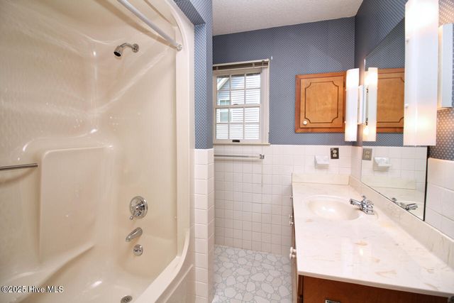 119 Otter Drive, West End, NC 27376