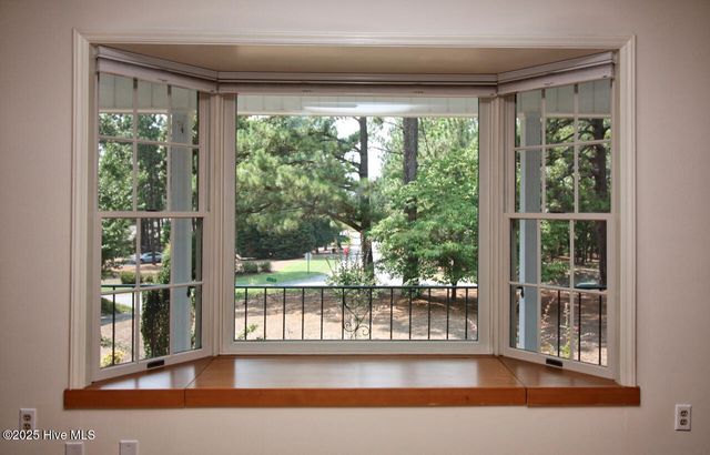 119 Otter Drive, West End, NC 27376