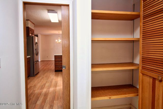 119 Otter Drive, West End, NC 27376