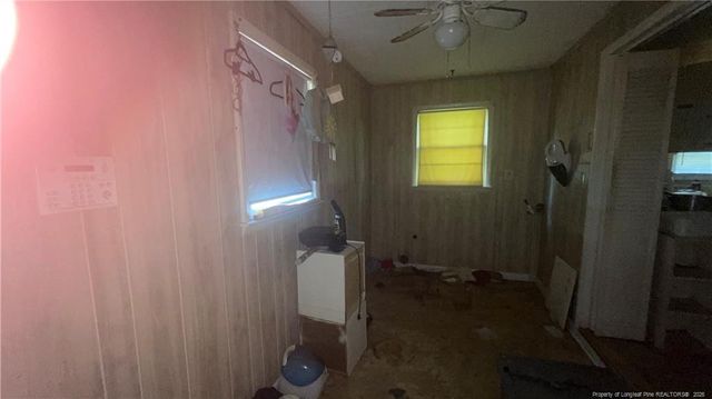 2995 Coleman Road, Eastover, NC 28312