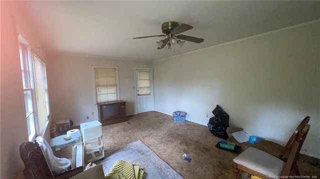 2995 Coleman Road, Eastover, NC 28312
