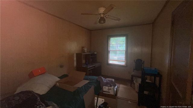 2995 Coleman Road, Eastover, NC 28312