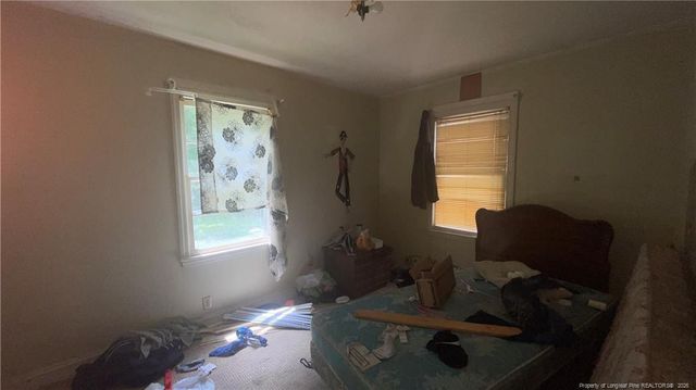 2995 Coleman Road, Eastover, NC 28312