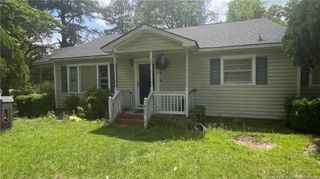 2995 Coleman Road, Eastover, NC 28312