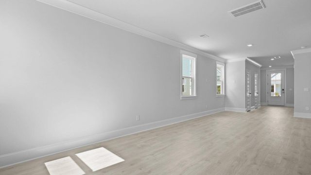 129 Lilac Grove Way, Summerville, SC 29486