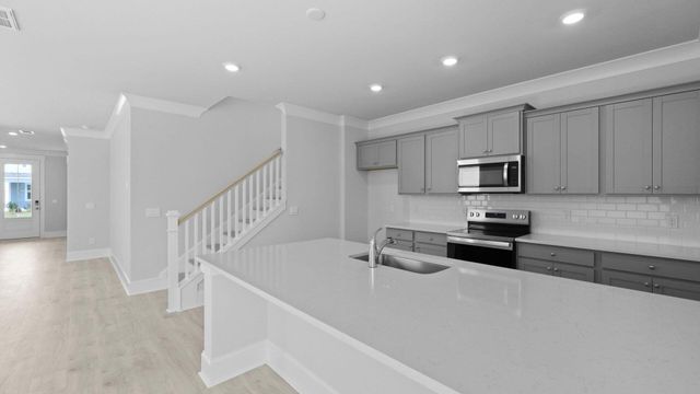 129 Lilac Grove Way, Summerville, SC 29486