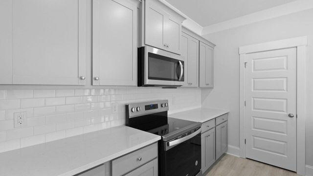 129 Lilac Grove Way, Summerville, SC 29486