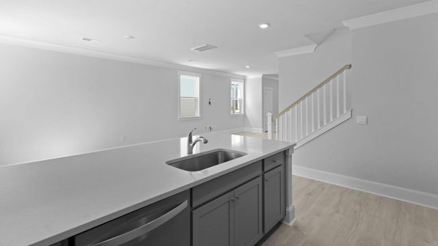 129 Lilac Grove Way, Summerville, SC 29486