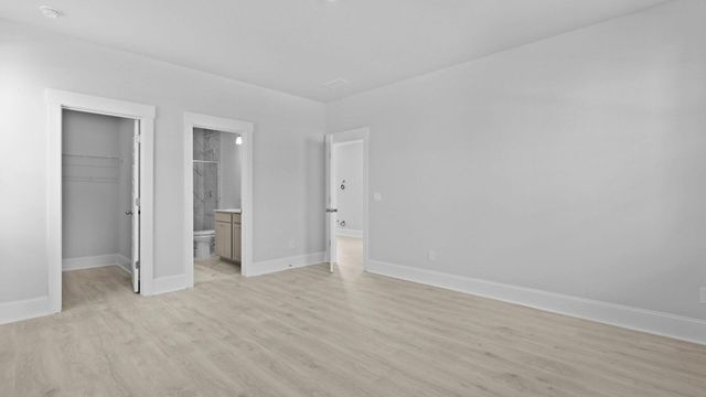 129 Lilac Grove Way, Summerville, SC 29486