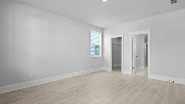 129 Lilac Grove Way, Summerville, SC 29486