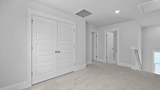 129 Lilac Grove Way, Summerville, SC 29486