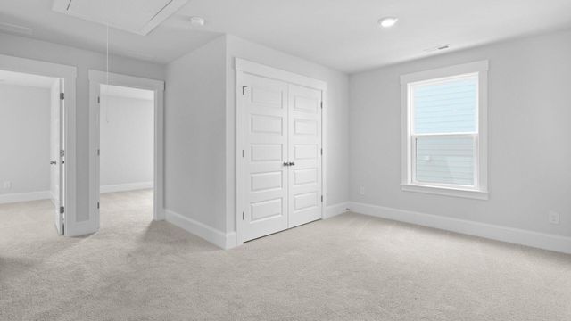 129 Lilac Grove Way, Summerville, SC 29486