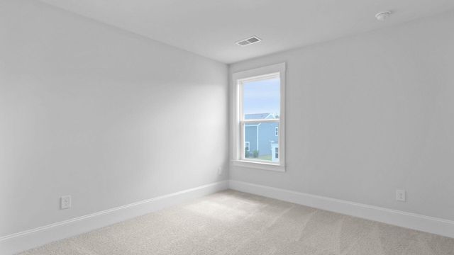 129 Lilac Grove Way, Summerville, SC 29486