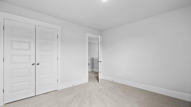 129 Lilac Grove Way, Summerville, SC 29486