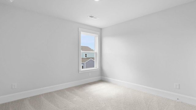 129 Lilac Grove Way, Summerville, SC 29486