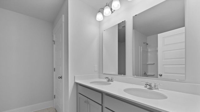 129 Lilac Grove Way, Summerville, SC 29486