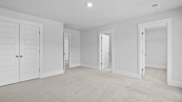 129 Lilac Grove Way, Summerville, SC 29486