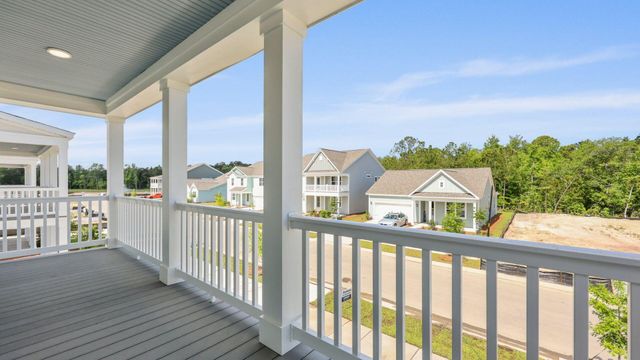 129 Lilac Grove Way, Summerville, SC 29486
