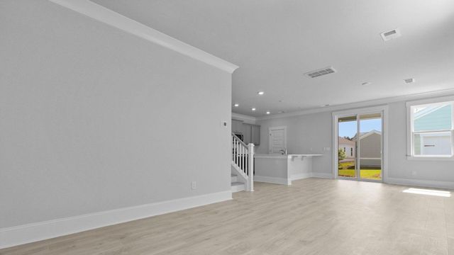 129 Lilac Grove Way, Summerville, SC 29486