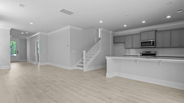 129 Lilac Grove Way, Summerville, SC 29486