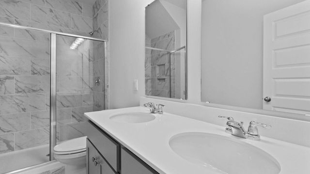 129 Lilac Grove Way, Summerville, SC 29486