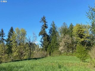 Branch Road, Scappoose, OR 97056