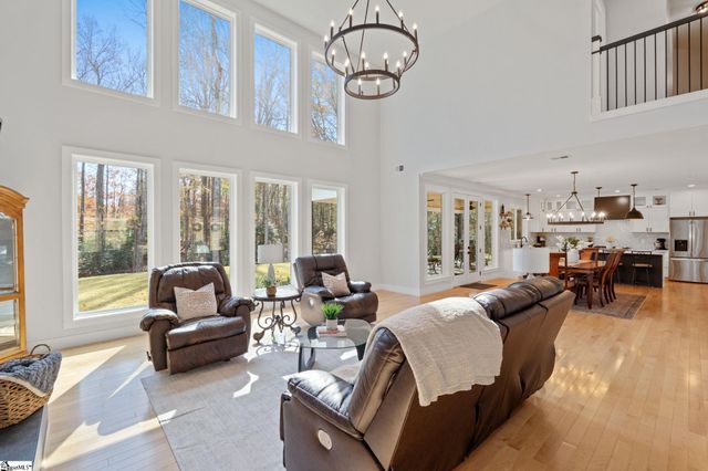 1502A Groce Meadow Road, Taylors, SC 29687
