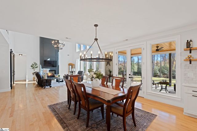 1502A Groce Meadow Road, Taylors, SC 29687