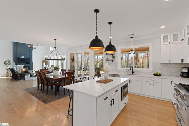 1502A Groce Meadow Road, Taylors, SC 29687